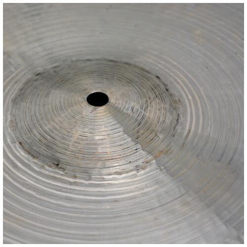 Image 4 - Dave Collingwood 20" Ride Cymbal - 2nd Hand