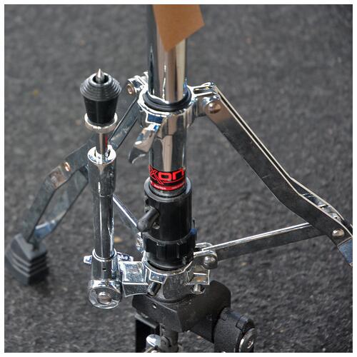 Image 7 - Dixon Kinde Series Premium Hi Hat Stand - 2nd Hand