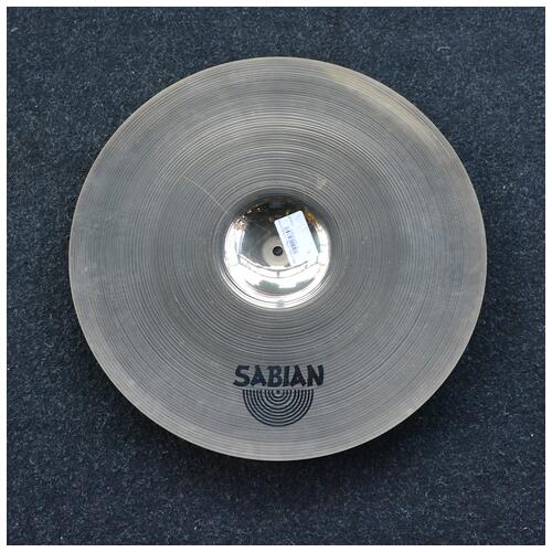 Image 2 - Sabian 20 XS20 Medium Ride - 2nd Hand