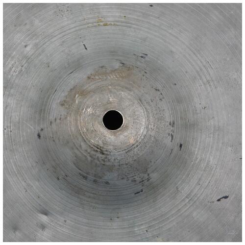 Image 4 - Zyn Basic 16" Crash Cymbal - 2nd Hand