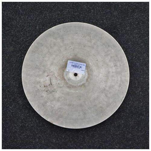 Image 2 - Zyn Basic 16" Crash Cymbal - 2nd Hand