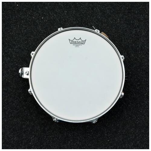 Image 5 - DW Collectors 13x5 Snare Drum In Natural Satin Oil 1997 *2nd Hand*