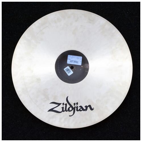 Image 2 - Zildjian K Sweet Crash 20 *2nd Hand*