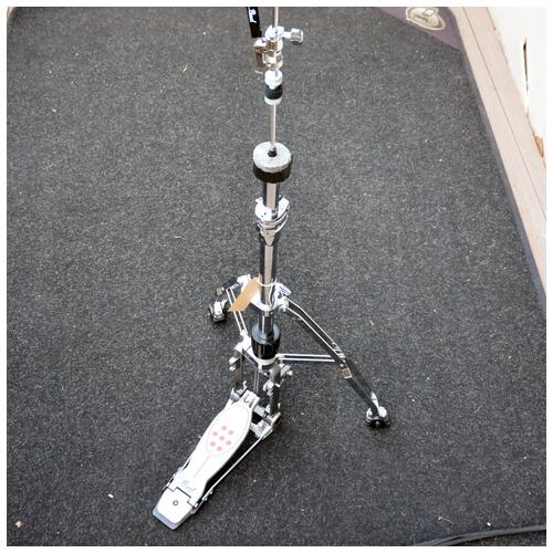 Image 1 - Pearl Eliminator 2050 Hi Hat Stand *2nd Hand*