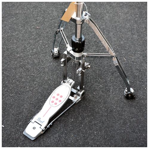 Image 4 - Pearl Eliminator 2050 Hi Hat Stand *2nd Hand*