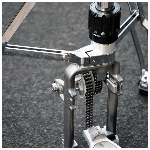 Image 2 - Pearl Eliminator 2050 Hi Hat Stand *2nd Hand*