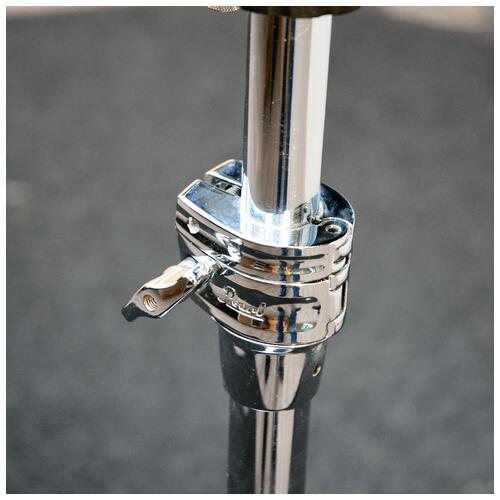 Image 3 - Pearl Eliminator 2050 Hi Hat Stand *2nd Hand*