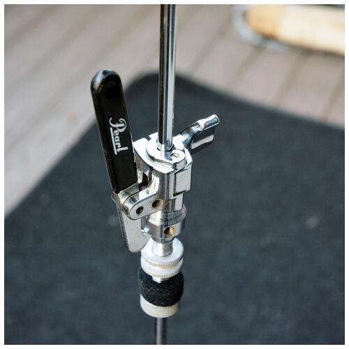 Image 6 - Pearl Eliminator 2050 Hi Hat Stand *2nd Hand*