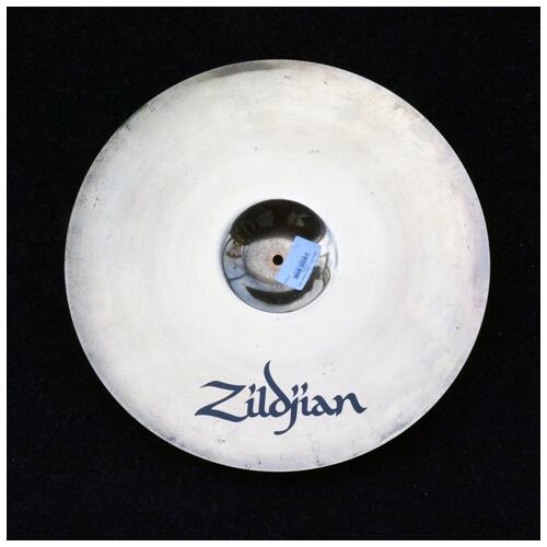 Image 2 - Zildjian 20 Z Heavy Power Ride Cymbal *2nd Hand*