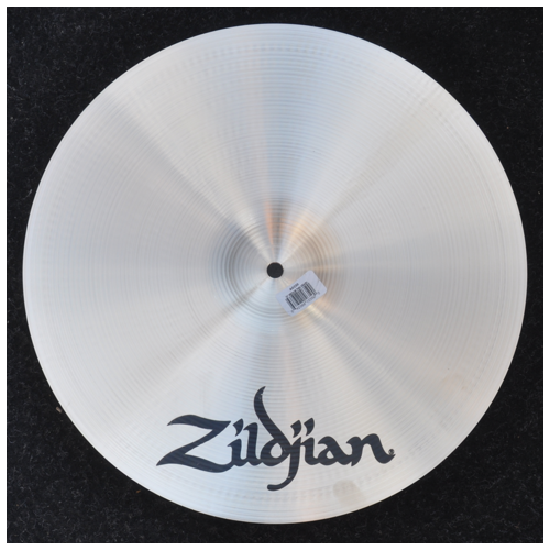 Image 2 - Zildjian 16" Avedis Medium Thin Crash *Ex Demo*