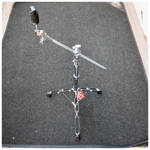 Image 1 - Pearl BC-830 Boom Cymbal Stand *ex demo*