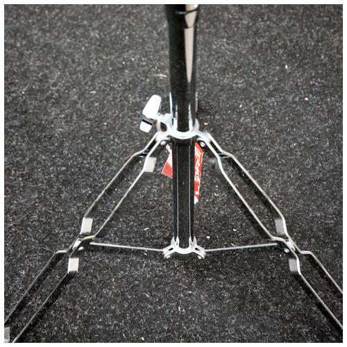 Image 3 - Pearl BC-830 Boom Cymbal Stand *ex demo*