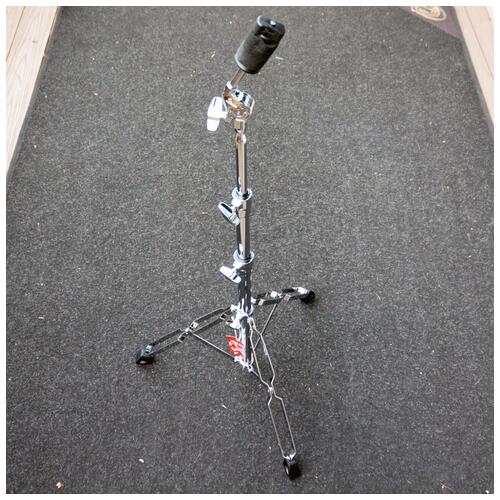 Image 1 - Pearl C-830 Cymbal Stand *ex demo*