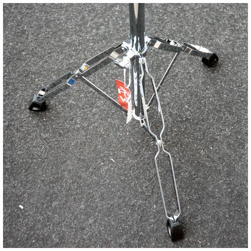 Image 3 - Pearl C-830 Cymbal Stand *ex demo*