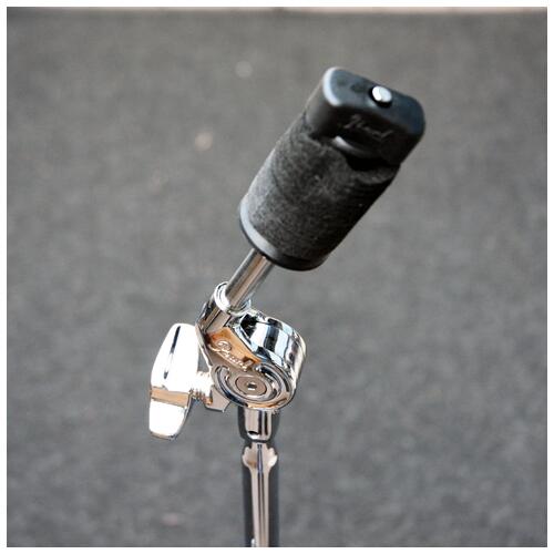 Image 2 - Pearl C-830 Cymbal Stand *ex demo*