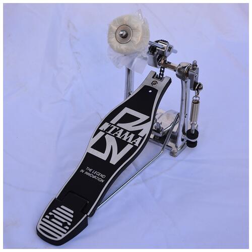 Image 1 - Tama Basic Bass Drum Pedal *Ex Demo*