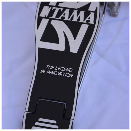 Image 2 - Tama Basic Bass Drum Pedal *Ex Demo*