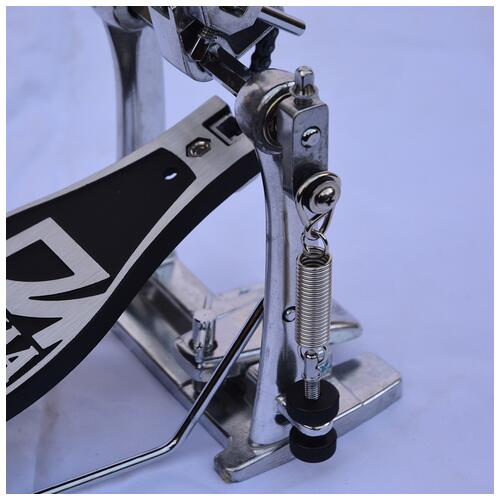 Image 5 - Tama Basic Bass Drum Pedal *Ex Demo*