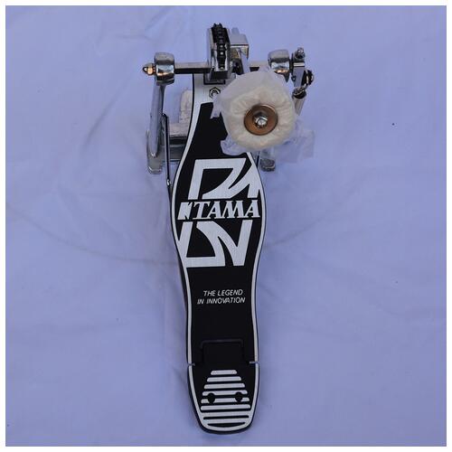 Image 3 - Tama Basic Bass Drum Pedal *Ex Demo*