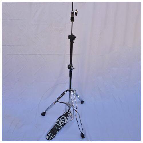 Image 1 - Tama Basic Hi-Hat Stand *Ex Demo*