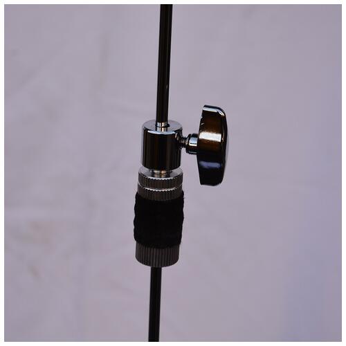 Image 3 - Tama Basic Hi-Hat Stand *Ex Demo*