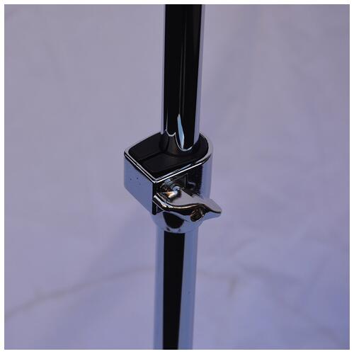 Image 4 - Tama Basic Hi-Hat Stand *Ex Demo*