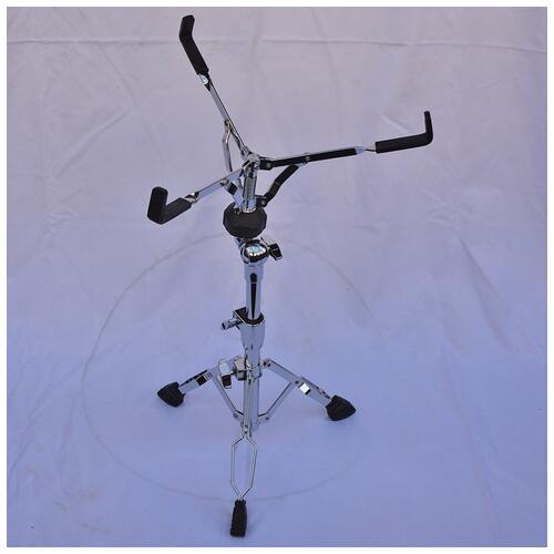 Image 1 - Tama Basic Snare Stand *Ex Demo*