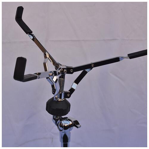 Image 2 - Tama Basic Snare Stand *Ex Demo*