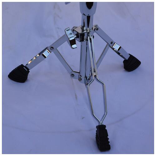 Image 4 - Tama Basic Snare Stand *Ex Demo*