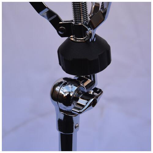 Image 5 - Tama Basic Snare Stand *Ex Demo*