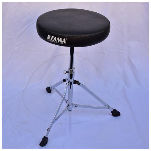 Tama Basic Drum Throne *Ex Demo*