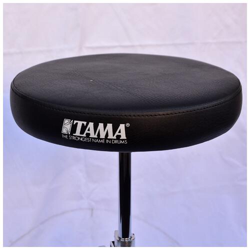 Image 2 - Tama Basic Drum Throne *Ex Demo*