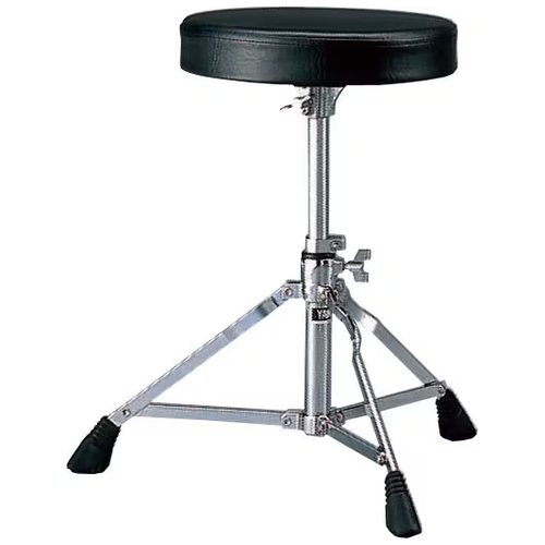 Image 2 - Yamaha DS550U Light Weight Drum Stool