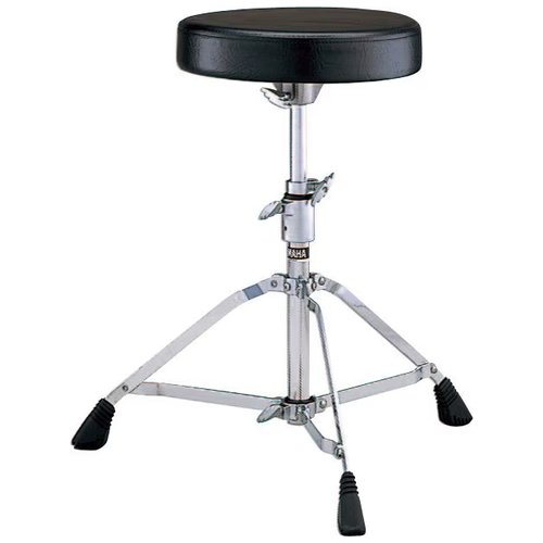 Yamaha DS750 Drum Throne Stool