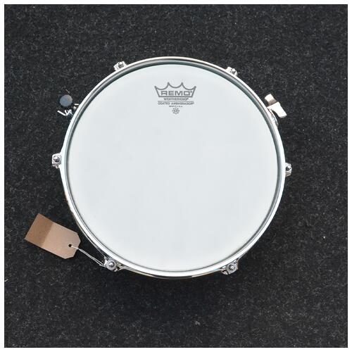 Image 4 - Mapex 10" Mpx Snare Drum - 2nd Hand