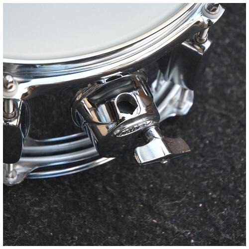 Image 6 - Mapex 10" Mpx Snare Drum - 2nd Hand