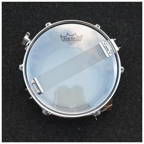 Image 7 - Mapex 10" Mpx Snare Drum - 2nd Hand