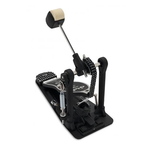 Image 2 - DW 3000 Series Single Bass Drum Pedal