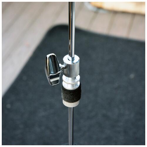 Image 3 - Pearl H-830 Hihat stand *ex demo*