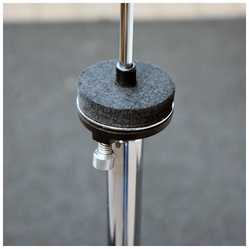 Image 4 - Pearl H-830 Hihat stand *ex demo*