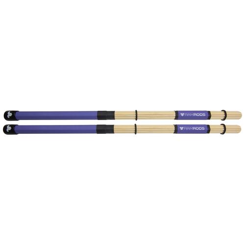 Image 1 - Ramrods Classic Bamboo Sticks