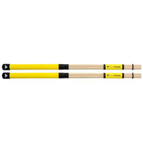 Ramrods Classic Birch Sticks