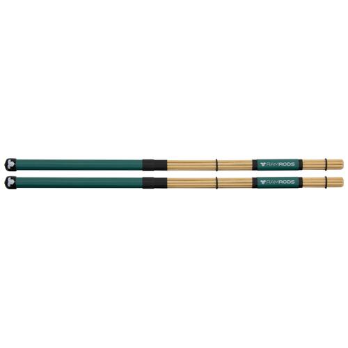 Image 1 - Ramrods Classic Lite Sticks