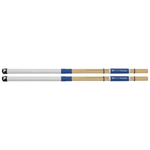 Image 1 - Ramrods Foamers Lite Sticks