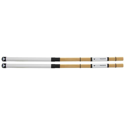 Image 1 - Ramrods Nylon Core Sticks