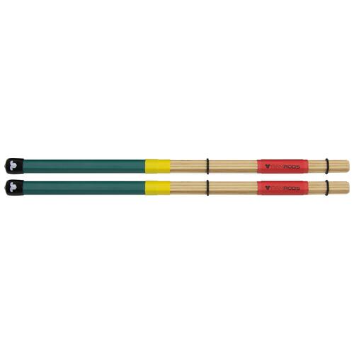 Ramrods Reggae Rods