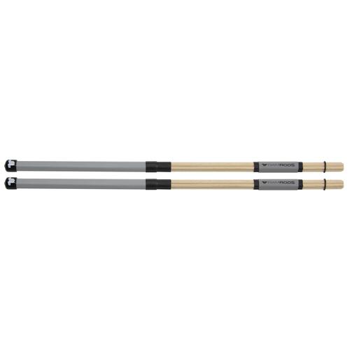 Ramrods Rocker Lite Sticks