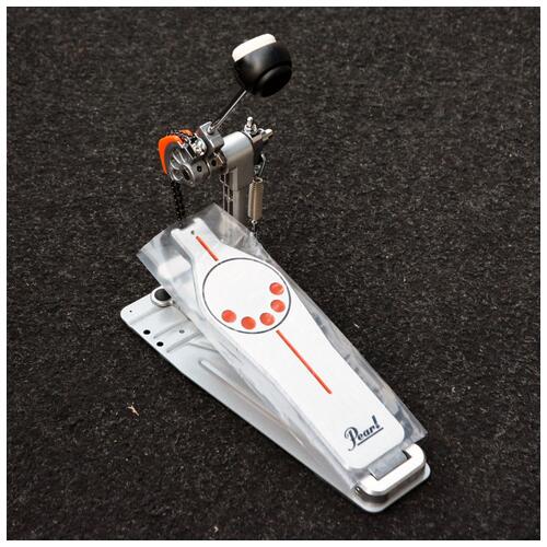 Image 1 - Pearl P-930 Single Bass Drum Pedal *ex demo*