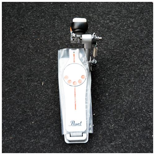 Image 3 - Pearl P-930 Single Bass Drum Pedal *ex demo*