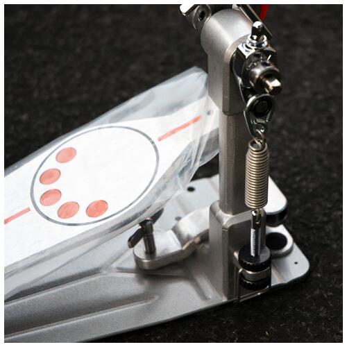 Image 4 - Pearl P-930 Single Bass Drum Pedal *ex demo*